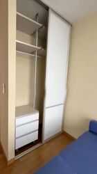 The Trilinq (D5), Condominium #637716511